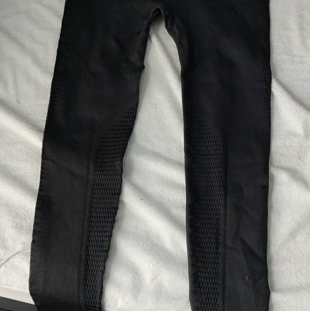 Fabletics leggings